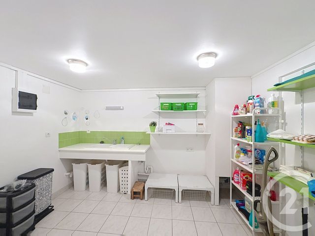 Maison à vendre - 8 pièces - 223,28 m2 - Castries - 34 - LANGUEDOC-ROUSSILLON