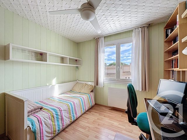 Maison à vendre - 8 pièces - 223,28 m2 - Castries - 34 - LANGUEDOC-ROUSSILLON