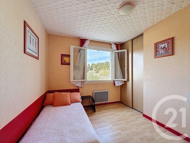 Maison à vendre - 8 pièces - 223,28 m2 - Castries - 34 - LANGUEDOC-ROUSSILLON