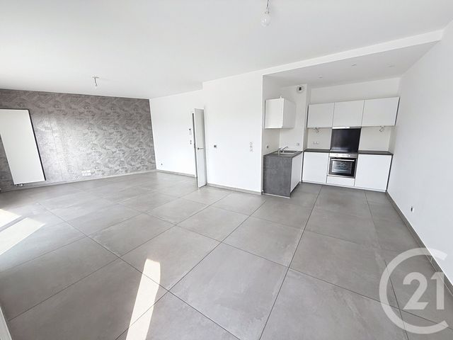 Appartement F4 à vendre - 4 pièces - 96,38 m2 - Castelnau Le Lez - 34 - LANGUEDOC-ROUSSILLON