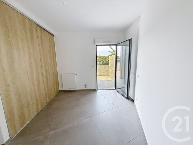 Appartement F4 à vendre - 4 pièces - 96,38 m2 - Castelnau Le Lez - 34 - LANGUEDOC-ROUSSILLON