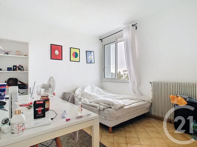 Appartement T4 &agrave; vendre - 4 pi&egrave;ces - 72,03 m2 - Montpellier - 34 - LANGUEDOC-ROUSSILLON
