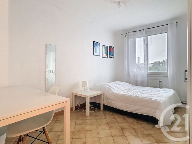 Appartement T4 &agrave; vendre - 4 pi&egrave;ces - 72,03 m2 - Montpellier - 34 - LANGUEDOC-ROUSSILLON