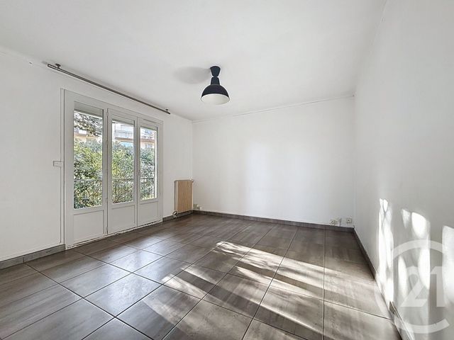 Appartement F3 &agrave; vendre - 3 pi&egrave;ces - 59 m2 - Montpellier - 34 - LANGUEDOC-ROUSSILLON