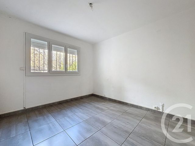 Appartement F3 &agrave; vendre - 3 pi&egrave;ces - 59 m2 - Montpellier - 34 - LANGUEDOC-ROUSSILLON