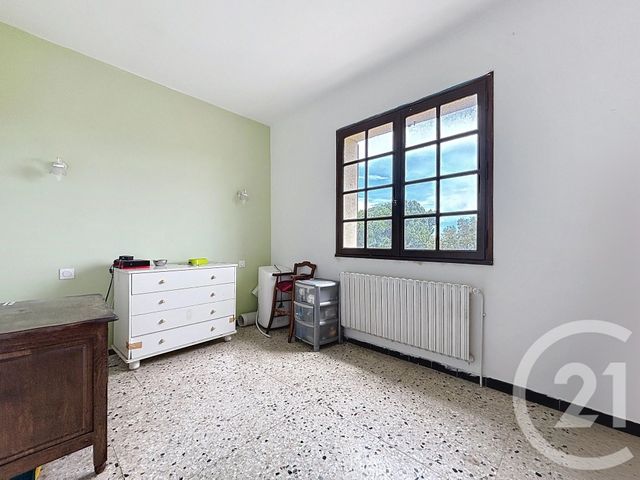 Maison à vendre - 5 pièces - 146 m2 - Juvignac - 34 - LANGUEDOC-ROUSSILLON