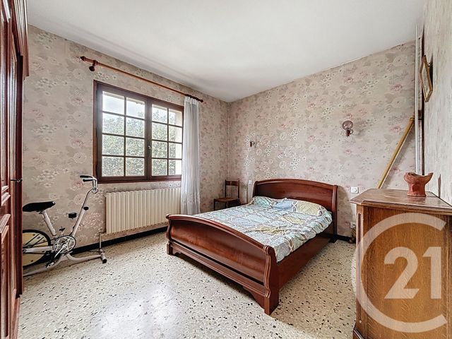 Maison à vendre - 5 pièces - 146 m2 - Juvignac - 34 - LANGUEDOC-ROUSSILLON