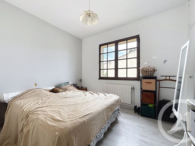 Maison à vendre - 5 pièces - 146 m2 - Juvignac - 34 - LANGUEDOC-ROUSSILLON