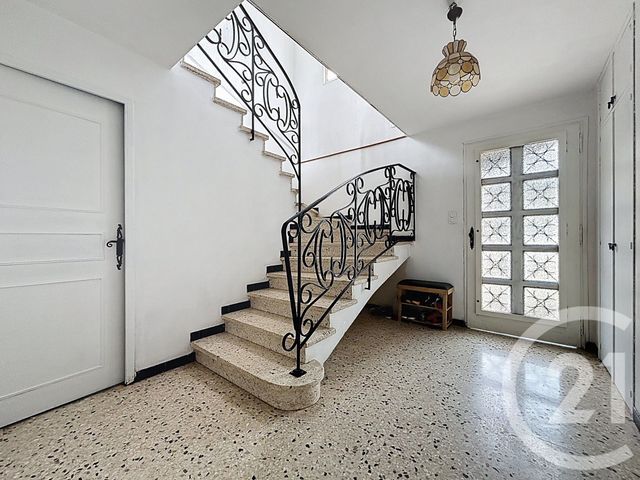 Maison à vendre - 5 pièces - 146 m2 - Juvignac - 34 - LANGUEDOC-ROUSSILLON