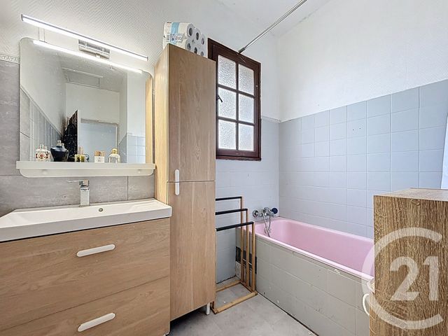 Maison à vendre - 5 pièces - 146 m2 - Juvignac - 34 - LANGUEDOC-ROUSSILLON