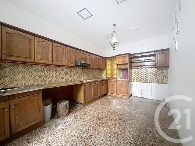 Appartement F3 &agrave; vendre - 2 pi&egrave;ces - 27 m2 - Montpellier - 34 - LANGUEDOC-ROUSSILLON