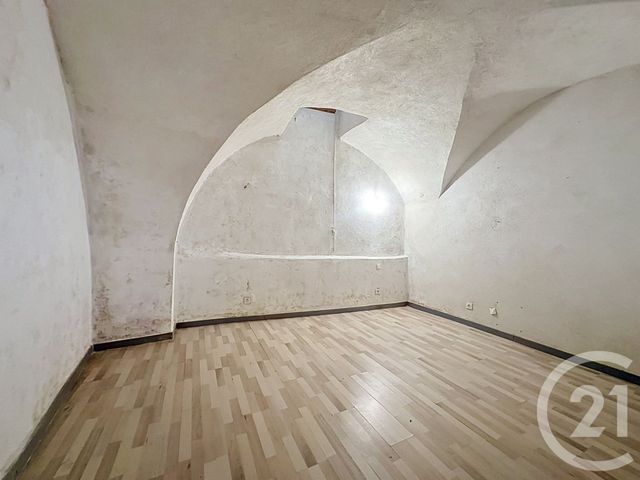 Appartement F3 &agrave; vendre - 2 pi&egrave;ces - 27 m2 - Montpellier - 34 - LANGUEDOC-ROUSSILLON