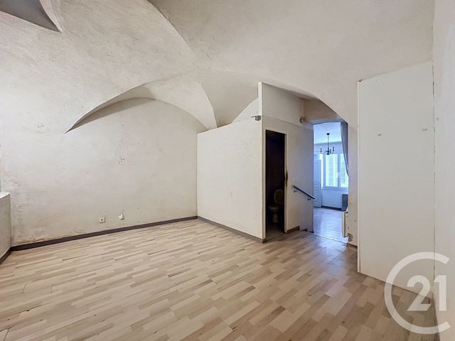 Appartement F3 &agrave; vendre - 2 pi&egrave;ces - 27 m2 - Montpellier - 34 - LANGUEDOC-ROUSSILLON