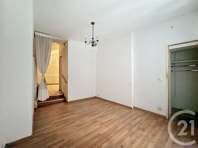Appartement F3 &agrave; vendre - 2 pi&egrave;ces - 27 m2 - Montpellier - 34 - LANGUEDOC-ROUSSILLON