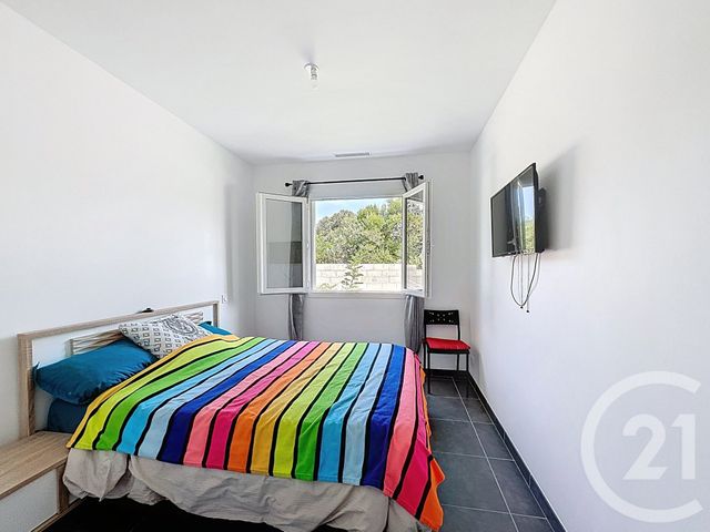 Maison à vendre - 4 pièces - 90 m2 - Claret - 34 - LANGUEDOC-ROUSSILLON