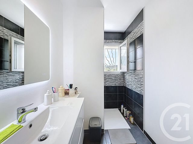 Maison à vendre - 4 pièces - 90 m2 - Claret - 34 - LANGUEDOC-ROUSSILLON