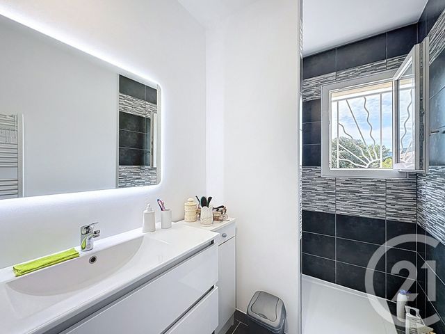 Maison à vendre - 4 pièces - 90 m2 - Claret - 34 - LANGUEDOC-ROUSSILLON