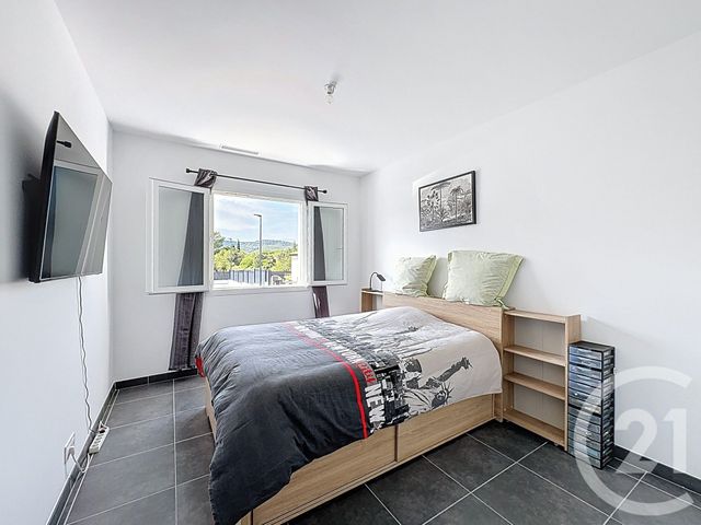 Maison à vendre - 4 pièces - 90 m2 - Claret - 34 - LANGUEDOC-ROUSSILLON