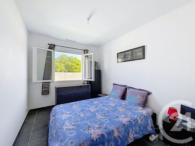 Maison à vendre - 4 pièces - 90 m2 - Claret - 34 - LANGUEDOC-ROUSSILLON