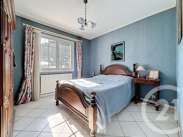 Maison à vendre - 7 pièces - 149 m2 - Le Cres - 34 - LANGUEDOC-ROUSSILLON