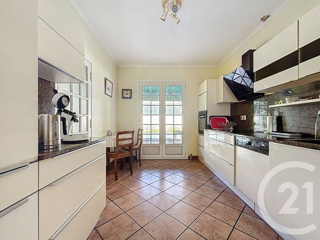 Maison à vendre - 7 pièces - 149 m2 - Le Cres - 34 - LANGUEDOC-ROUSSILLON