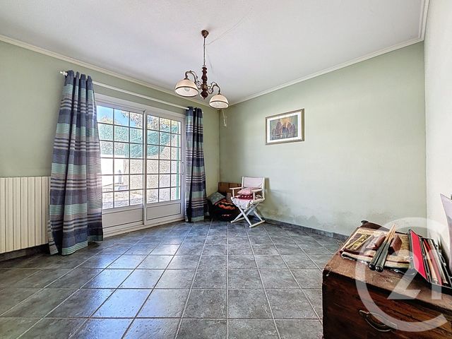 Maison à vendre - 7 pièces - 149 m2 - Le Cres - 34 - LANGUEDOC-ROUSSILLON