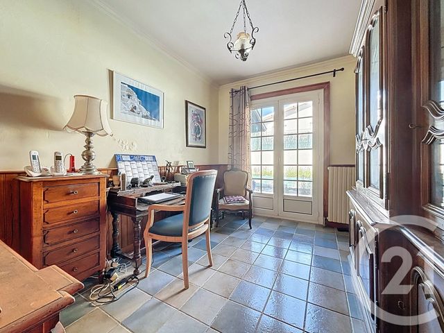 Maison à vendre - 7 pièces - 149 m2 - Le Cres - 34 - LANGUEDOC-ROUSSILLON