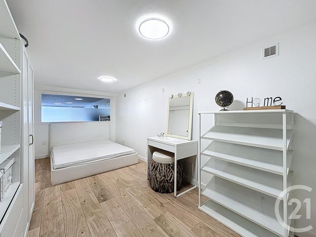 Appartement F2 à vendre - 2 pièces - 51,07 m2 - Palavas Les Flots - 34 - LANGUEDOC-ROUSSILLON