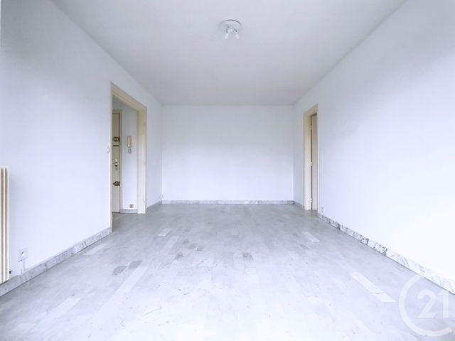 Appartement F2 à vendre - 2 pièces - 48,64 m2 - Montpellier - 34 - LANGUEDOC-ROUSSILLON