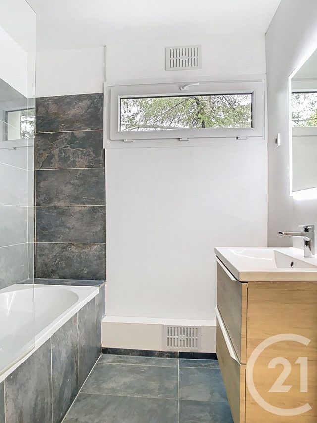 Appartement F2 à vendre - 2 pièces - 48,64 m2 - Montpellier - 34 - LANGUEDOC-ROUSSILLON