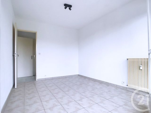 Appartement F2 à vendre - 2 pièces - 48,64 m2 - Montpellier - 34 - LANGUEDOC-ROUSSILLON