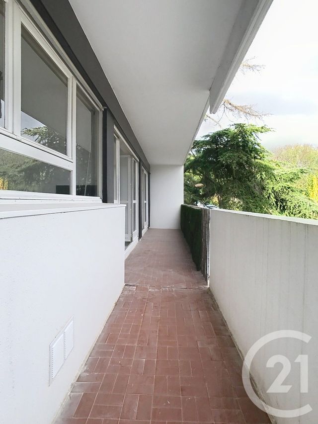 Appartement F2 à vendre - 2 pièces - 48,64 m2 - Montpellier - 34 - LANGUEDOC-ROUSSILLON