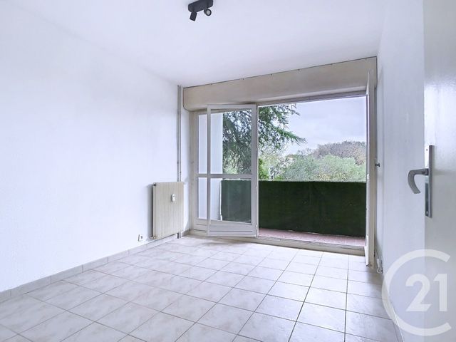 Appartement F2 à vendre - 2 pièces - 48,64 m2 - Montpellier - 34 - LANGUEDOC-ROUSSILLON