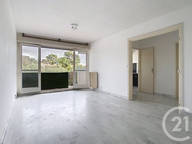 appartement - MONTPELLIER - 34