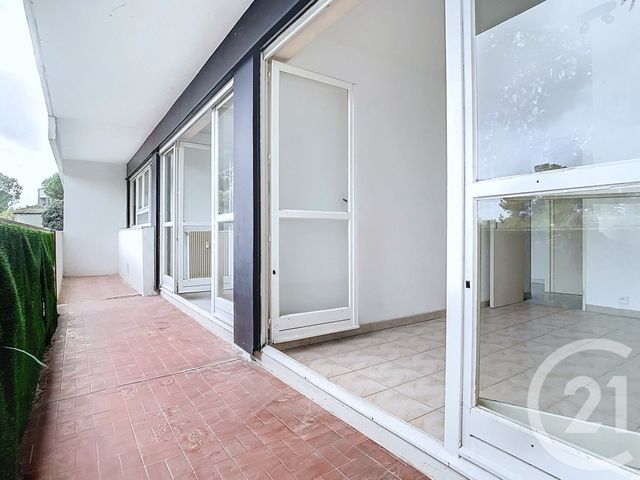 Appartement F2 à vendre - 2 pièces - 48,64 m2 - Montpellier - 34 - LANGUEDOC-ROUSSILLON
