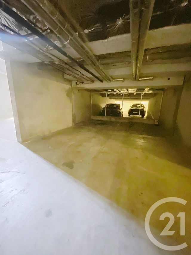 Appartement F1 à vendre - 1 pièce - 31,95 m2 - Castelnau Le Lez - 34 - LANGUEDOC-ROUSSILLON