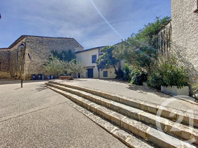Maison &agrave; louer - 4 pi&egrave;ces - 112,91 m2 - St Hilaire De Beauvoir - 34 - LANGUEDOC-ROUSSILLON