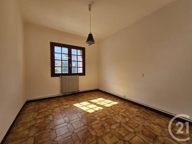 Maison &agrave; louer - 4 pi&egrave;ces - 112,91 m2 - St Hilaire De Beauvoir - 34 - LANGUEDOC-ROUSSILLON