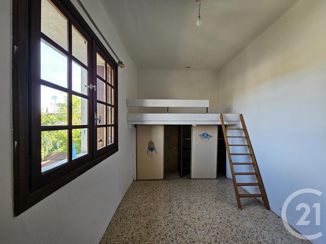 Maison &agrave; louer - 4 pi&egrave;ces - 112,91 m2 - St Hilaire De Beauvoir - 34 - LANGUEDOC-ROUSSILLON