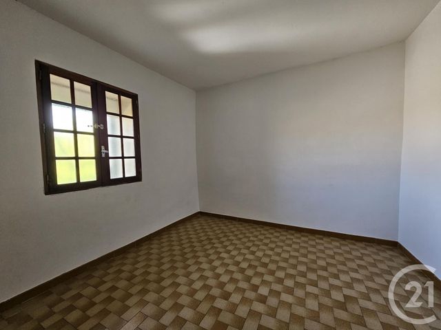 Maison &agrave; louer - 4 pi&egrave;ces - 112,91 m2 - St Hilaire De Beauvoir - 34 - LANGUEDOC-ROUSSILLON