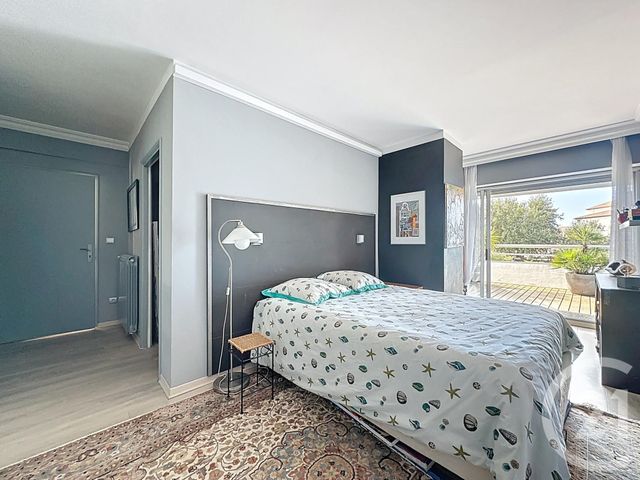 Maison à vendre - 7 pièces - 256,42 m2 - Mauguio Carnon - 34 - LANGUEDOC-ROUSSILLON