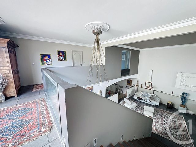 Maison à vendre - 7 pièces - 256,42 m2 - Mauguio Carnon - 34 - LANGUEDOC-ROUSSILLON