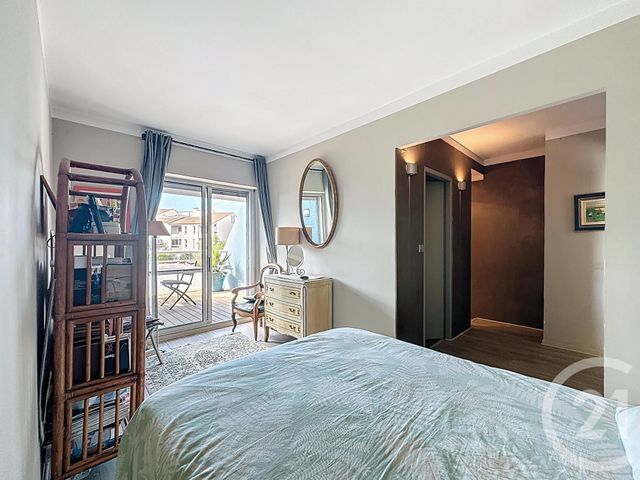 Maison à vendre - 7 pièces - 256,42 m2 - Mauguio Carnon - 34 - LANGUEDOC-ROUSSILLON