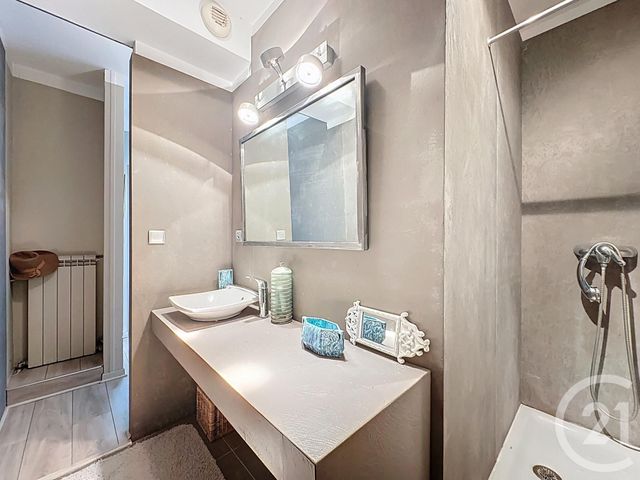 Maison à vendre - 7 pièces - 256,42 m2 - Mauguio Carnon - 34 - LANGUEDOC-ROUSSILLON