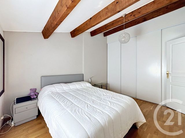 Maison &agrave; vendre - 4 pi&egrave;ces - 95,85 m2 - Castelnau Le Lez - 34 - LANGUEDOC-ROUSSILLON