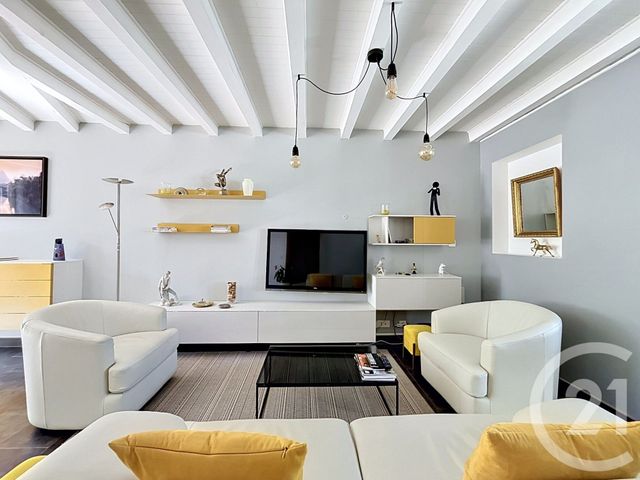 Maison &agrave; vendre - 4 pi&egrave;ces - 95,85 m2 - Castelnau Le Lez - 34 - LANGUEDOC-ROUSSILLON