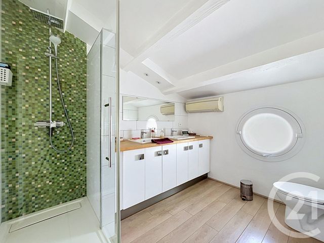 Maison &agrave; vendre - 4 pi&egrave;ces - 95,85 m2 - Castelnau Le Lez - 34 - LANGUEDOC-ROUSSILLON