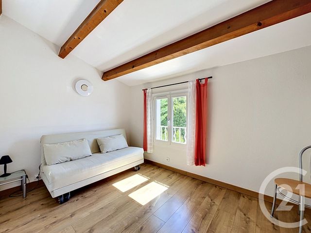 Maison &agrave; vendre - 4 pi&egrave;ces - 95,85 m2 - Castelnau Le Lez - 34 - LANGUEDOC-ROUSSILLON