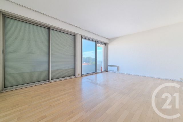 Appartement F4 à vendre - 4 pièces - 95 m2 - Montpellier - 34 - LANGUEDOC-ROUSSILLON