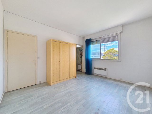 Appartement F4 à vendre - 4 pièces - 95 m2 - Montpellier - 34 - LANGUEDOC-ROUSSILLON